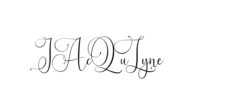 The best way (CalvinFallen-1GDgg) to make a short signature is to pick only two or three words in your name. The name Ceard include a total of six letters. For converting this name. Ceard signature style 2 images and pictures png