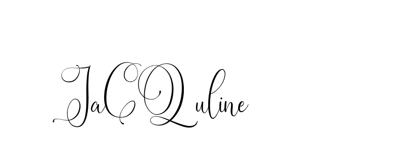 The best way (CalvinFallen-1GDgg) to make a short signature is to pick only two or three words in your name. The name Ceard include a total of six letters. For converting this name. Ceard signature style 2 images and pictures png