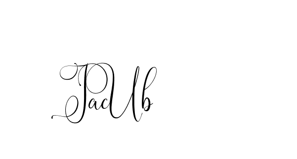 The best way (CalvinFallen-1GDgg) to make a short signature is to pick only two or three words in your name. The name Ceard include a total of six letters. For converting this name. Ceard signature style 2 images and pictures png