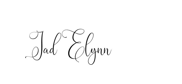 The best way (CalvinFallen-1GDgg) to make a short signature is to pick only two or three words in your name. The name Ceard include a total of six letters. For converting this name. Ceard signature style 2 images and pictures png