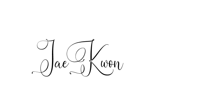 The best way (CalvinFallen-1GDgg) to make a short signature is to pick only two or three words in your name. The name Ceard include a total of six letters. For converting this name. Ceard signature style 2 images and pictures png