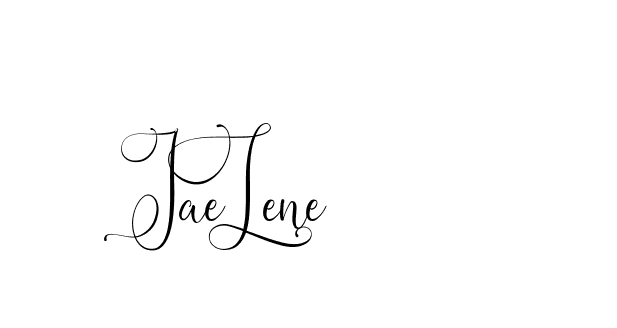 The best way (CalvinFallen-1GDgg) to make a short signature is to pick only two or three words in your name. The name Ceard include a total of six letters. For converting this name. Ceard signature style 2 images and pictures png