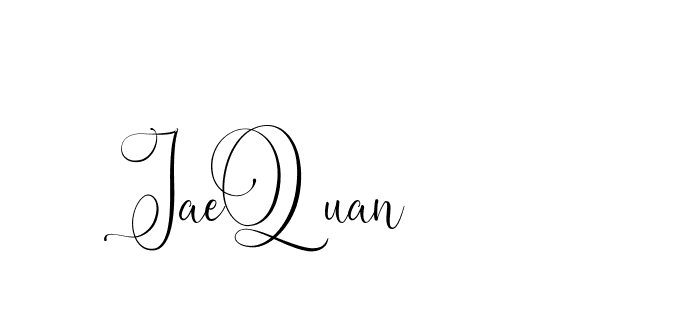 The best way (CalvinFallen-1GDgg) to make a short signature is to pick only two or three words in your name. The name Ceard include a total of six letters. For converting this name. Ceard signature style 2 images and pictures png