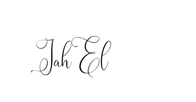 The best way (CalvinFallen-1GDgg) to make a short signature is to pick only two or three words in your name. The name Ceard include a total of six letters. For converting this name. Ceard signature style 2 images and pictures png