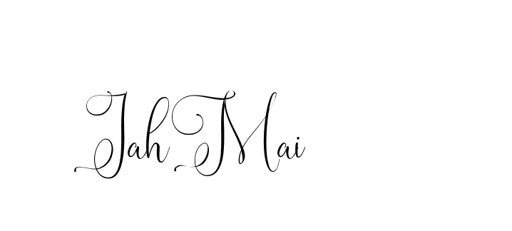 The best way (CalvinFallen-1GDgg) to make a short signature is to pick only two or three words in your name. The name Ceard include a total of six letters. For converting this name. Ceard signature style 2 images and pictures png