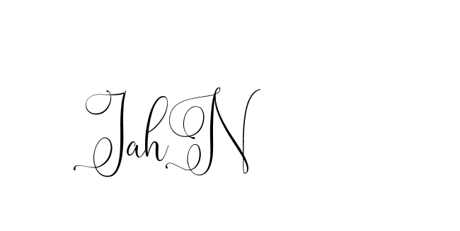 The best way (CalvinFallen-1GDgg) to make a short signature is to pick only two or three words in your name. The name Ceard include a total of six letters. For converting this name. Ceard signature style 2 images and pictures png