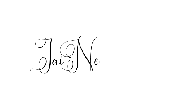 The best way (CalvinFallen-1GDgg) to make a short signature is to pick only two or three words in your name. The name Ceard include a total of six letters. For converting this name. Ceard signature style 2 images and pictures png