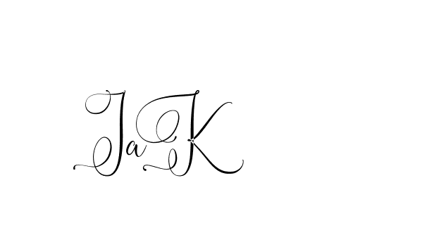 The best way (CalvinFallen-1GDgg) to make a short signature is to pick only two or three words in your name. The name Ceard include a total of six letters. For converting this name. Ceard signature style 2 images and pictures png