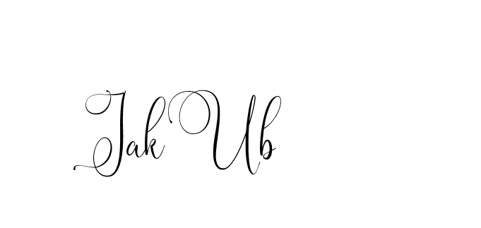 The best way (CalvinFallen-1GDgg) to make a short signature is to pick only two or three words in your name. The name Ceard include a total of six letters. For converting this name. Ceard signature style 2 images and pictures png