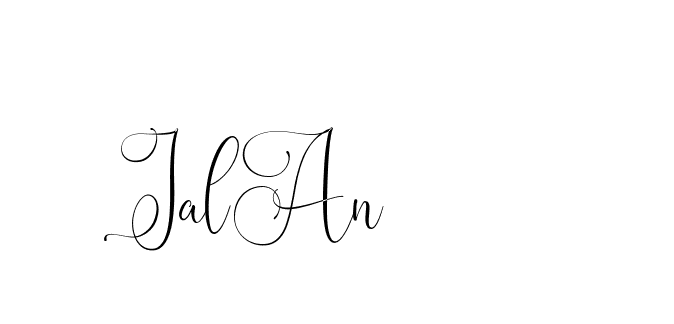 The best way (CalvinFallen-1GDgg) to make a short signature is to pick only two or three words in your name. The name Ceard include a total of six letters. For converting this name. Ceard signature style 2 images and pictures png