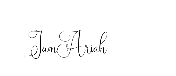 The best way (CalvinFallen-1GDgg) to make a short signature is to pick only two or three words in your name. The name Ceard include a total of six letters. For converting this name. Ceard signature style 2 images and pictures png