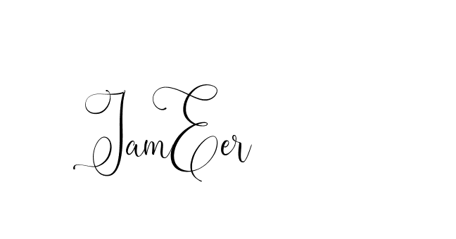 The best way (CalvinFallen-1GDgg) to make a short signature is to pick only two or three words in your name. The name Ceard include a total of six letters. For converting this name. Ceard signature style 2 images and pictures png