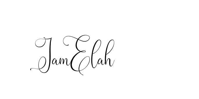 The best way (CalvinFallen-1GDgg) to make a short signature is to pick only two or three words in your name. The name Ceard include a total of six letters. For converting this name. Ceard signature style 2 images and pictures png