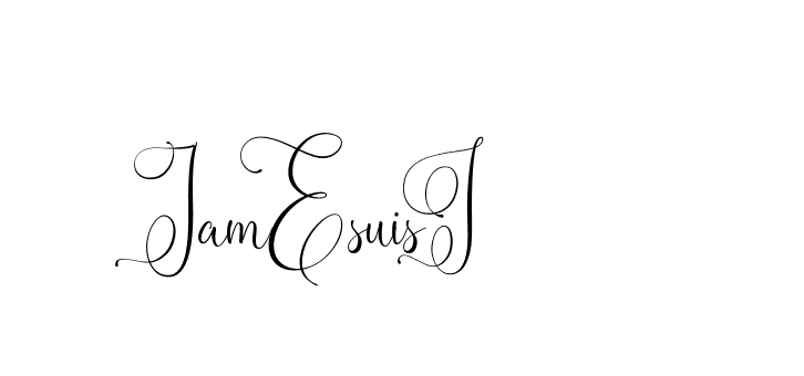 The best way (CalvinFallen-1GDgg) to make a short signature is to pick only two or three words in your name. The name Ceard include a total of six letters. For converting this name. Ceard signature style 2 images and pictures png