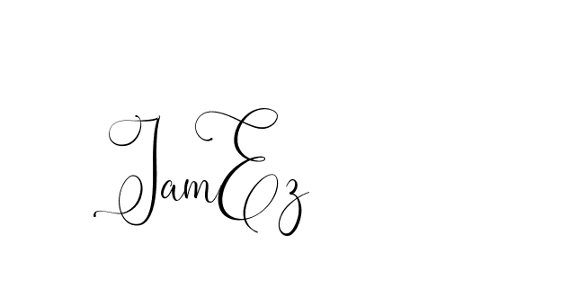 The best way (CalvinFallen-1GDgg) to make a short signature is to pick only two or three words in your name. The name Ceard include a total of six letters. For converting this name. Ceard signature style 2 images and pictures png