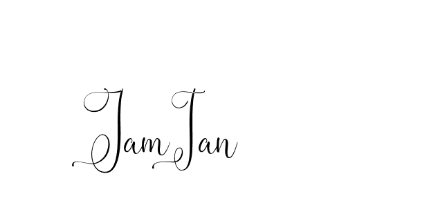 The best way (CalvinFallen-1GDgg) to make a short signature is to pick only two or three words in your name. The name Ceard include a total of six letters. For converting this name. Ceard signature style 2 images and pictures png