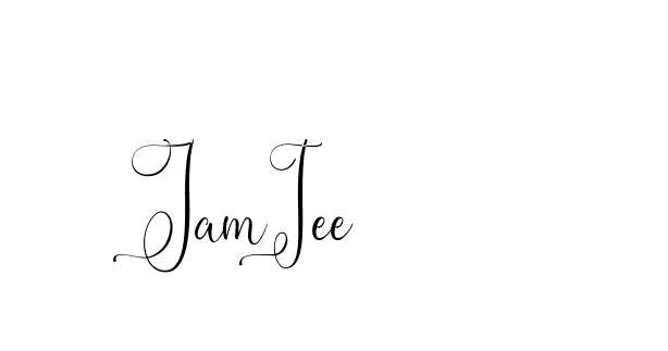 The best way (CalvinFallen-1GDgg) to make a short signature is to pick only two or three words in your name. The name Ceard include a total of six letters. For converting this name. Ceard signature style 2 images and pictures png