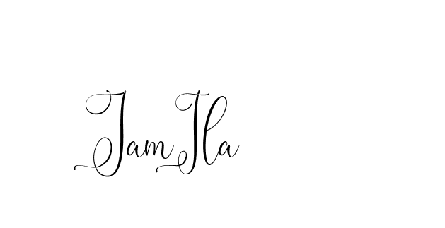 The best way (CalvinFallen-1GDgg) to make a short signature is to pick only two or three words in your name. The name Ceard include a total of six letters. For converting this name. Ceard signature style 2 images and pictures png