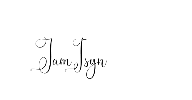 The best way (CalvinFallen-1GDgg) to make a short signature is to pick only two or three words in your name. The name Ceard include a total of six letters. For converting this name. Ceard signature style 2 images and pictures png