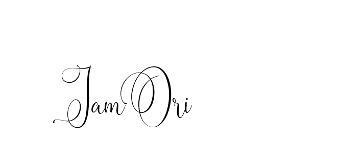 The best way (CalvinFallen-1GDgg) to make a short signature is to pick only two or three words in your name. The name Ceard include a total of six letters. For converting this name. Ceard signature style 2 images and pictures png