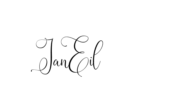 The best way (CalvinFallen-1GDgg) to make a short signature is to pick only two or three words in your name. The name Ceard include a total of six letters. For converting this name. Ceard signature style 2 images and pictures png