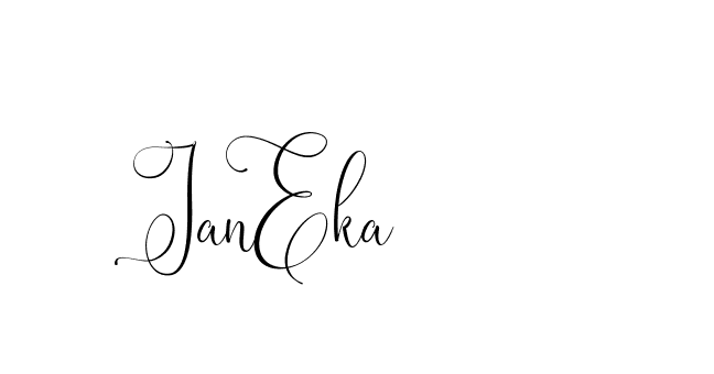 The best way (CalvinFallen-1GDgg) to make a short signature is to pick only two or three words in your name. The name Ceard include a total of six letters. For converting this name. Ceard signature style 2 images and pictures png