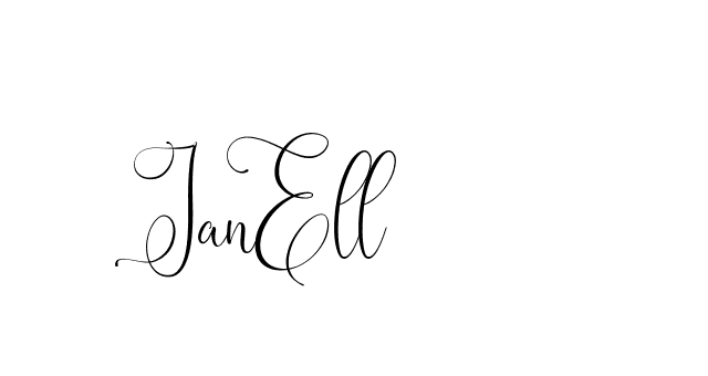 The best way (CalvinFallen-1GDgg) to make a short signature is to pick only two or three words in your name. The name Ceard include a total of six letters. For converting this name. Ceard signature style 2 images and pictures png