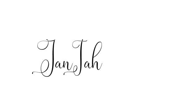 The best way (CalvinFallen-1GDgg) to make a short signature is to pick only two or three words in your name. The name Ceard include a total of six letters. For converting this name. Ceard signature style 2 images and pictures png