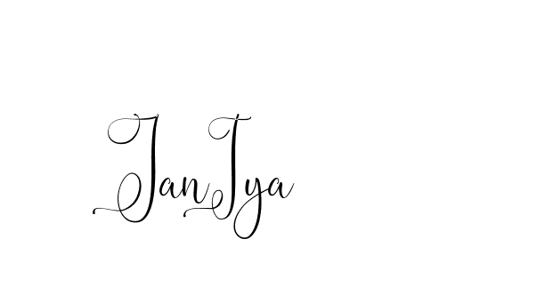 The best way (CalvinFallen-1GDgg) to make a short signature is to pick only two or three words in your name. The name Ceard include a total of six letters. For converting this name. Ceard signature style 2 images and pictures png