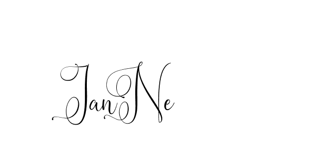 The best way (CalvinFallen-1GDgg) to make a short signature is to pick only two or three words in your name. The name Ceard include a total of six letters. For converting this name. Ceard signature style 2 images and pictures png