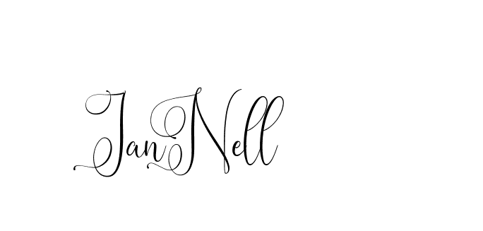 The best way (CalvinFallen-1GDgg) to make a short signature is to pick only two or three words in your name. The name Ceard include a total of six letters. For converting this name. Ceard signature style 2 images and pictures png
