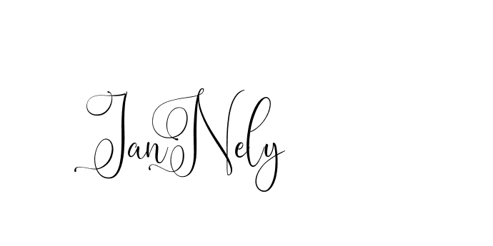 The best way (CalvinFallen-1GDgg) to make a short signature is to pick only two or three words in your name. The name Ceard include a total of six letters. For converting this name. Ceard signature style 2 images and pictures png