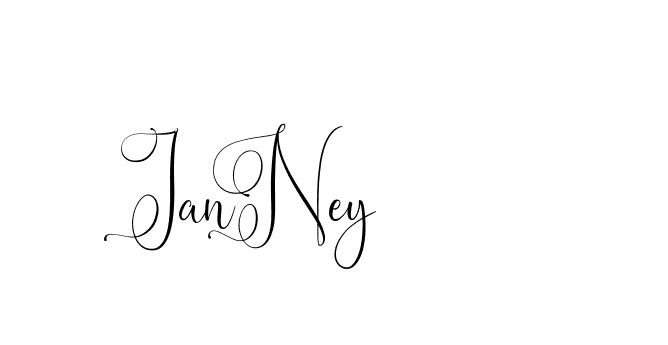 The best way (CalvinFallen-1GDgg) to make a short signature is to pick only two or three words in your name. The name Ceard include a total of six letters. For converting this name. Ceard signature style 2 images and pictures png