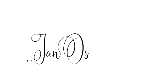 The best way (CalvinFallen-1GDgg) to make a short signature is to pick only two or three words in your name. The name Ceard include a total of six letters. For converting this name. Ceard signature style 2 images and pictures png