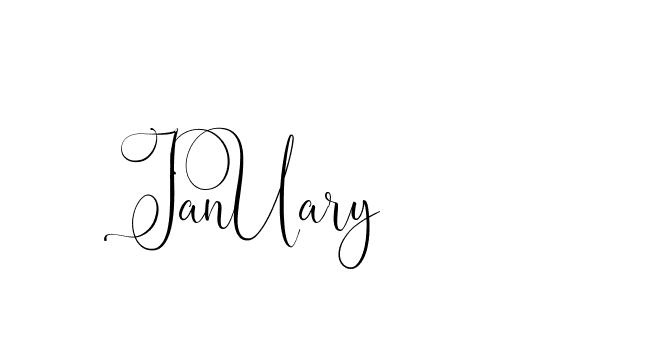 The best way (CalvinFallen-1GDgg) to make a short signature is to pick only two or three words in your name. The name Ceard include a total of six letters. For converting this name. Ceard signature style 2 images and pictures png