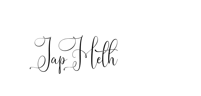 The best way (CalvinFallen-1GDgg) to make a short signature is to pick only two or three words in your name. The name Ceard include a total of six letters. For converting this name. Ceard signature style 2 images and pictures png