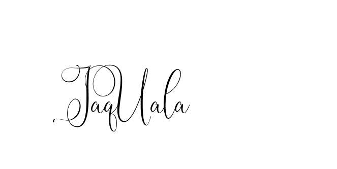 The best way (CalvinFallen-1GDgg) to make a short signature is to pick only two or three words in your name. The name Ceard include a total of six letters. For converting this name. Ceard signature style 2 images and pictures png