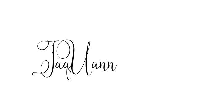 The best way (CalvinFallen-1GDgg) to make a short signature is to pick only two or three words in your name. The name Ceard include a total of six letters. For converting this name. Ceard signature style 2 images and pictures png