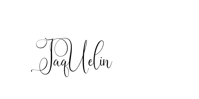 The best way (CalvinFallen-1GDgg) to make a short signature is to pick only two or three words in your name. The name Ceard include a total of six letters. For converting this name. Ceard signature style 2 images and pictures png