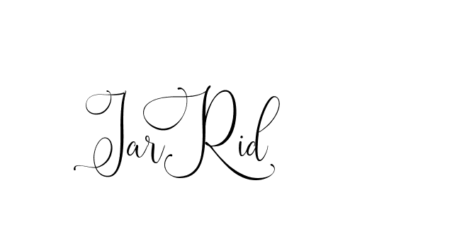 The best way (CalvinFallen-1GDgg) to make a short signature is to pick only two or three words in your name. The name Ceard include a total of six letters. For converting this name. Ceard signature style 2 images and pictures png