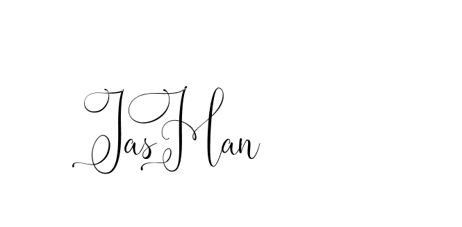 The best way (CalvinFallen-1GDgg) to make a short signature is to pick only two or three words in your name. The name Ceard include a total of six letters. For converting this name. Ceard signature style 2 images and pictures png