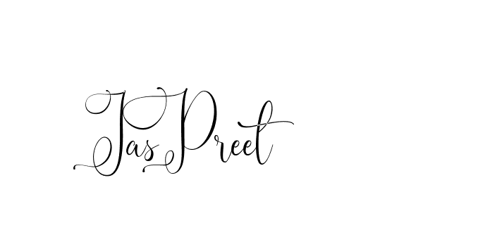 The best way (CalvinFallen-1GDgg) to make a short signature is to pick only two or three words in your name. The name Ceard include a total of six letters. For converting this name. Ceard signature style 2 images and pictures png