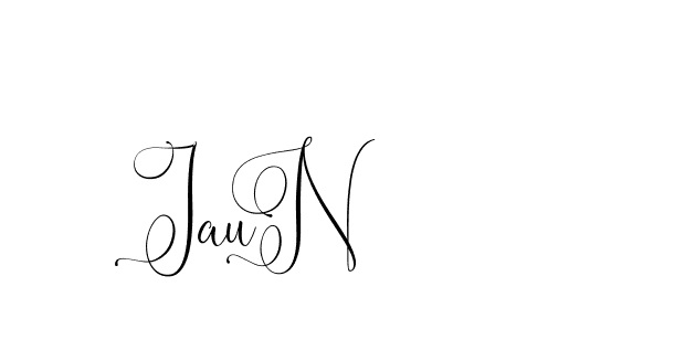 The best way (CalvinFallen-1GDgg) to make a short signature is to pick only two or three words in your name. The name Ceard include a total of six letters. For converting this name. Ceard signature style 2 images and pictures png