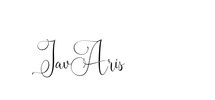 The best way (CalvinFallen-1GDgg) to make a short signature is to pick only two or three words in your name. The name Ceard include a total of six letters. For converting this name. Ceard signature style 2 images and pictures png