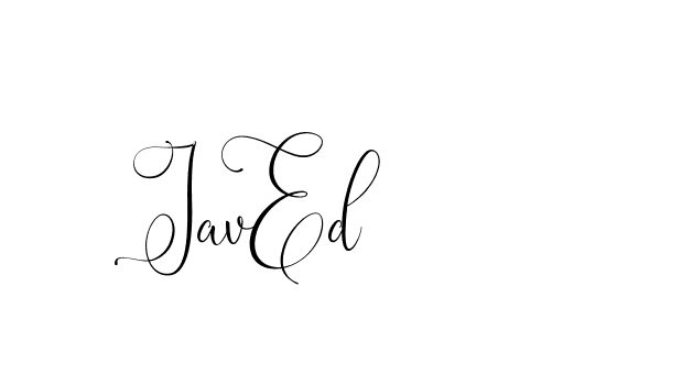 The best way (CalvinFallen-1GDgg) to make a short signature is to pick only two or three words in your name. The name Ceard include a total of six letters. For converting this name. Ceard signature style 2 images and pictures png