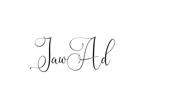 The best way (CalvinFallen-1GDgg) to make a short signature is to pick only two or three words in your name. The name Ceard include a total of six letters. For converting this name. Ceard signature style 2 images and pictures png