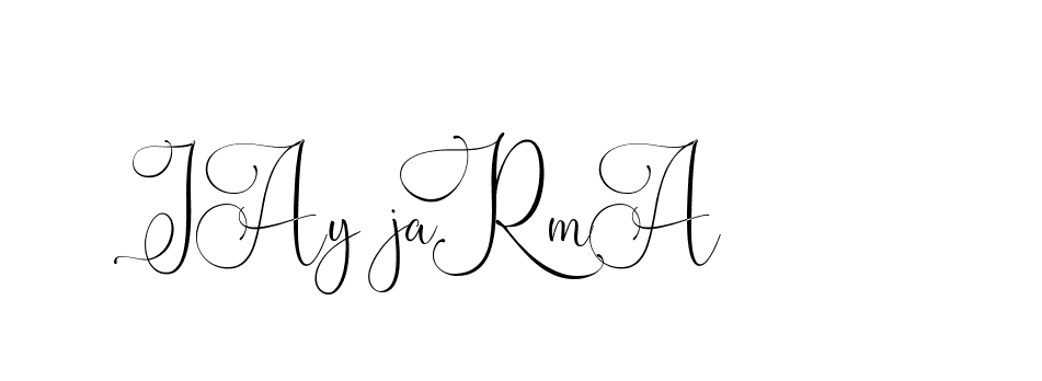 The best way (CalvinFallen-1GDgg) to make a short signature is to pick only two or three words in your name. The name Ceard include a total of six letters. For converting this name. Ceard signature style 2 images and pictures png