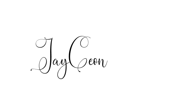 The best way (CalvinFallen-1GDgg) to make a short signature is to pick only two or three words in your name. The name Ceard include a total of six letters. For converting this name. Ceard signature style 2 images and pictures png