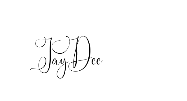 The best way (CalvinFallen-1GDgg) to make a short signature is to pick only two or three words in your name. The name Ceard include a total of six letters. For converting this name. Ceard signature style 2 images and pictures png