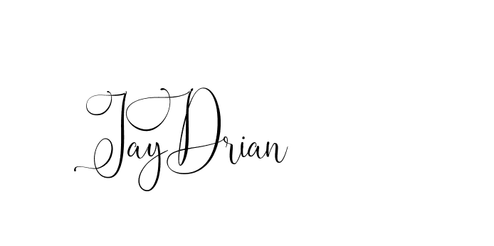 The best way (CalvinFallen-1GDgg) to make a short signature is to pick only two or three words in your name. The name Ceard include a total of six letters. For converting this name. Ceard signature style 2 images and pictures png